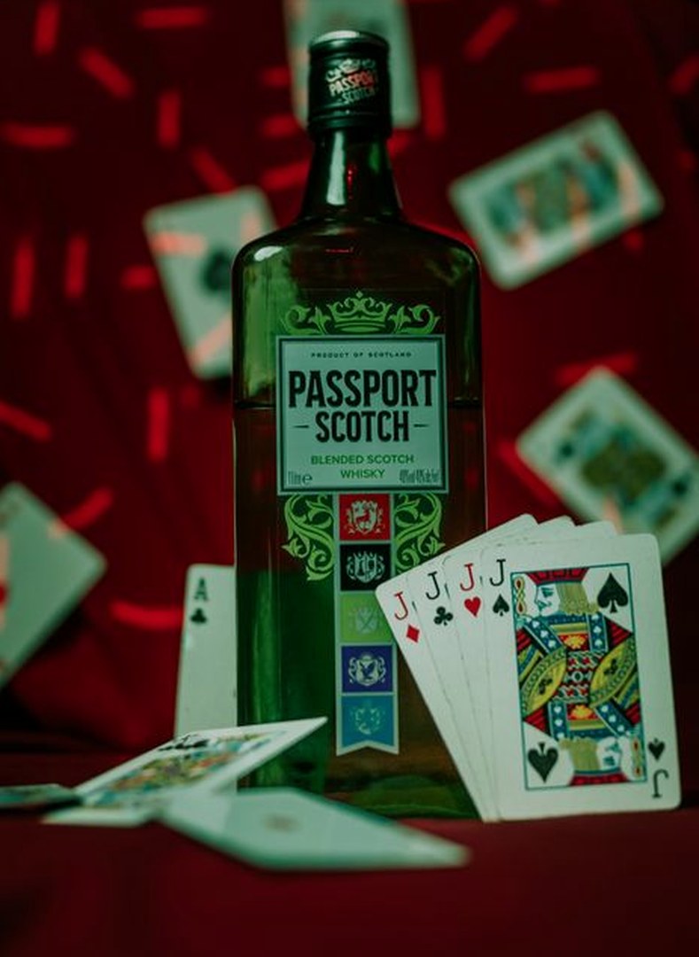 tải game QH88 iOS